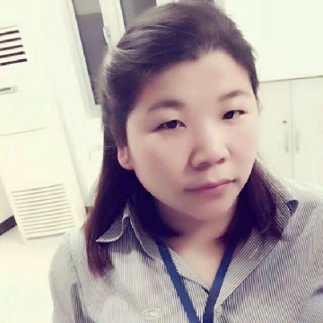 优家铺地产二手房中介