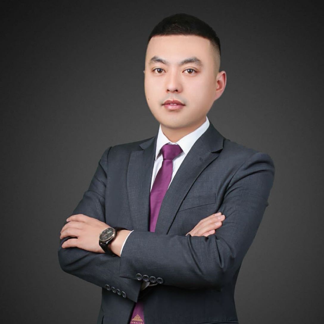 文合居二手房中介