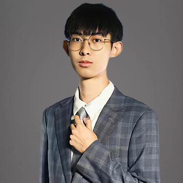 广州中原二手房中介
