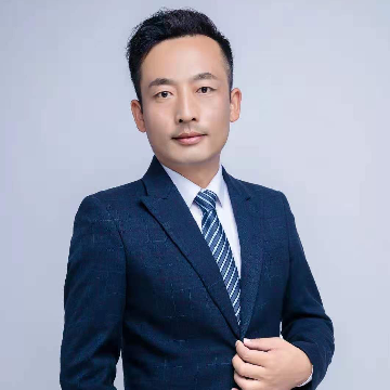 我爱我家二手房中介