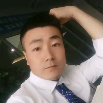 菁英莘潭路店二手房中介