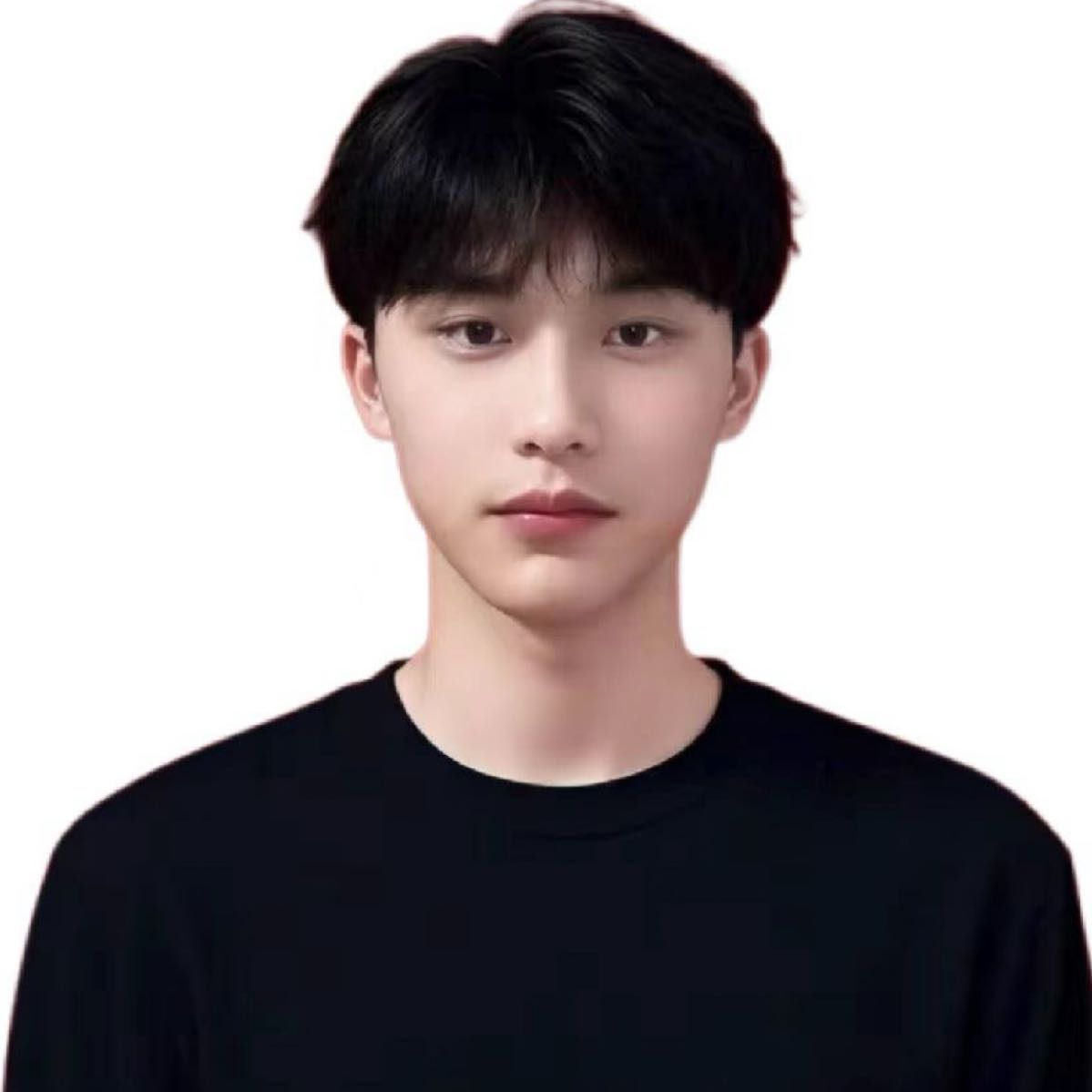 云房客租房中介