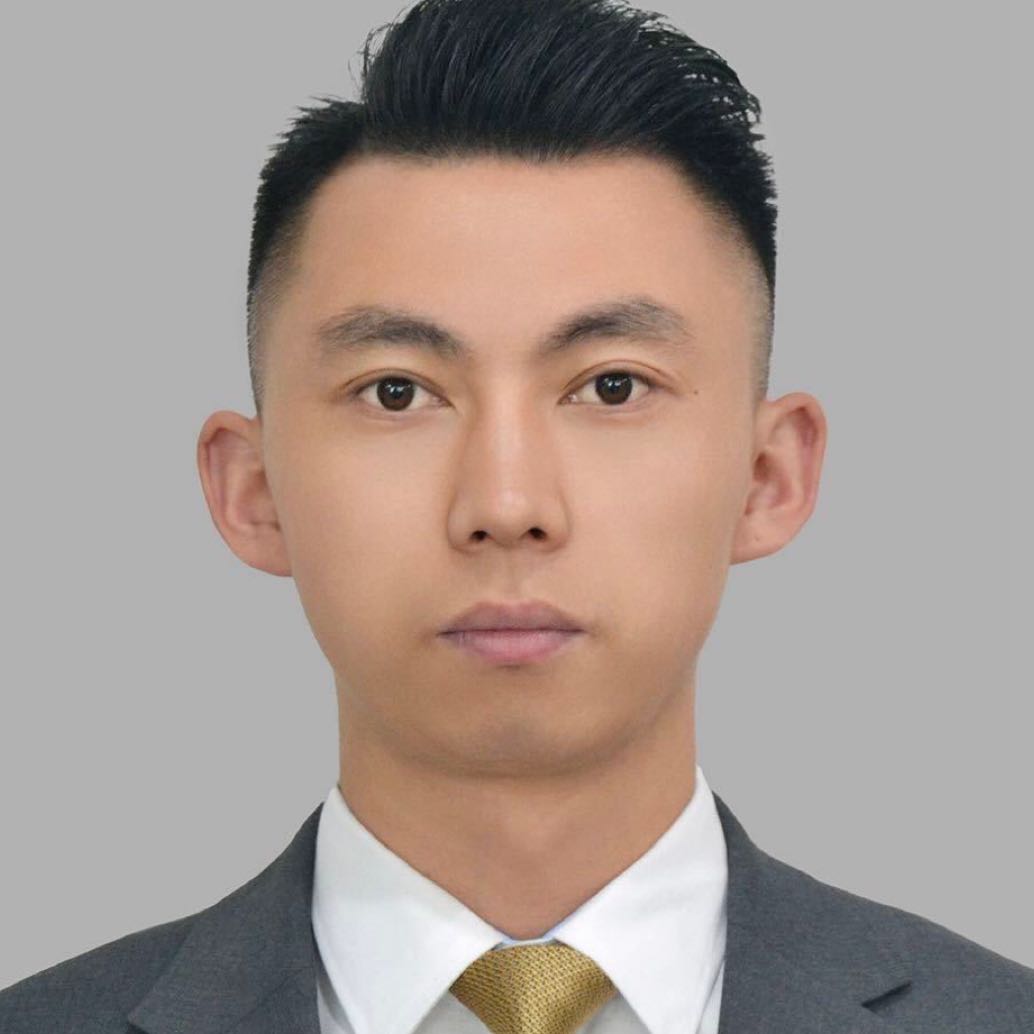 我爱我家二手房中介