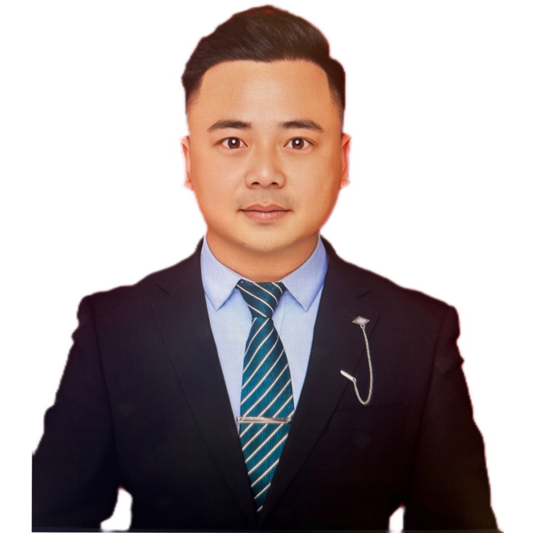 21世纪不动产二手房中介
