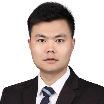 我爱我家二手房中介