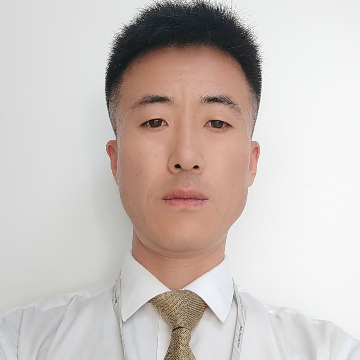 我爱我家二手房中介