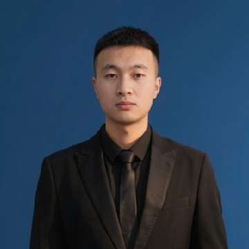嘉弘伟业二手房中介