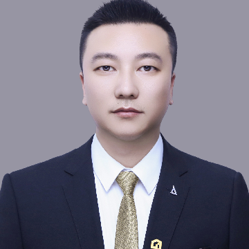 我爱我家二手房中介