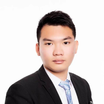 我爱我家二手房中介