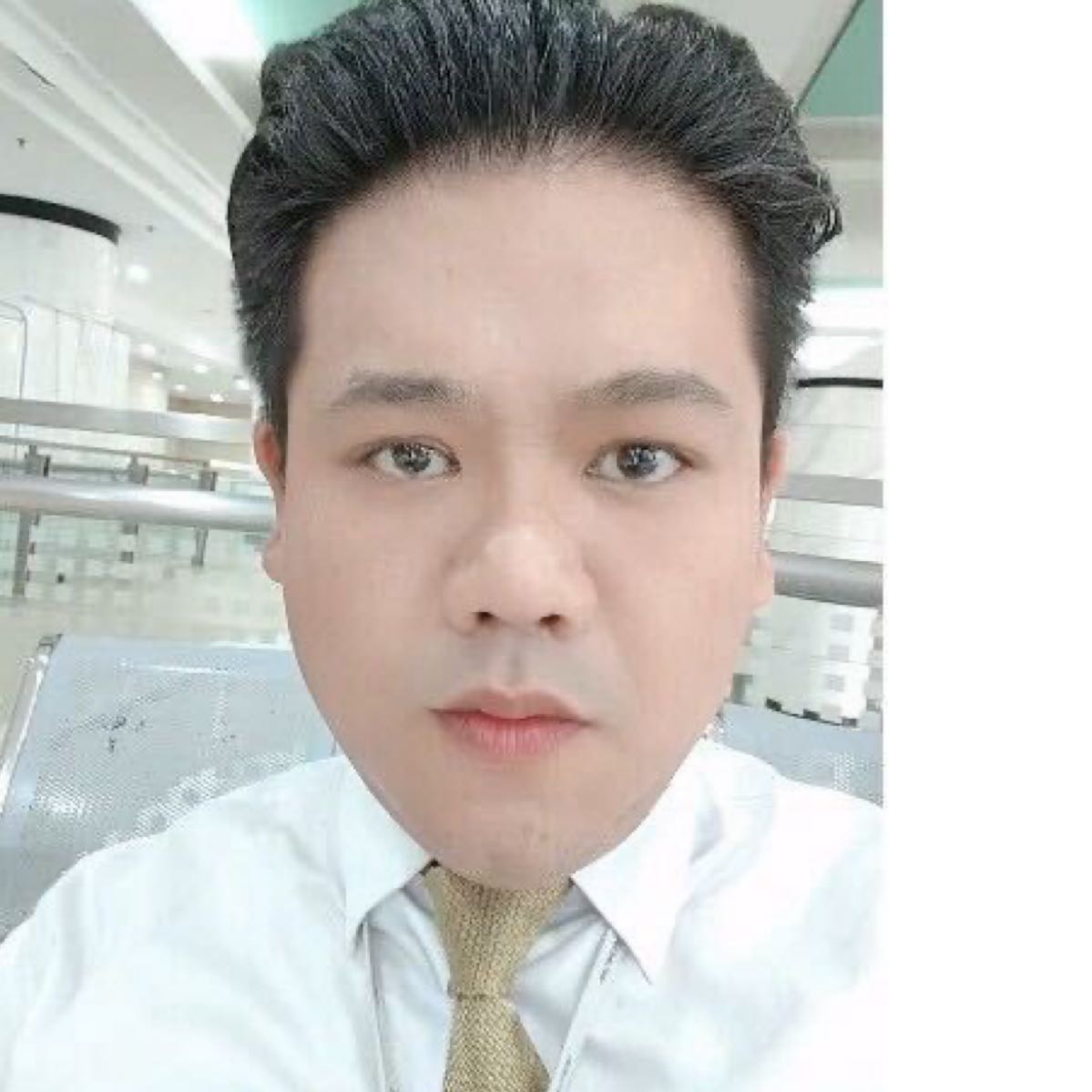 我爱我家二手房中介