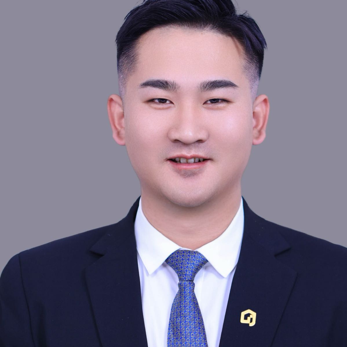 我爱我家二手房中介
