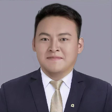我爱我家二手房中介