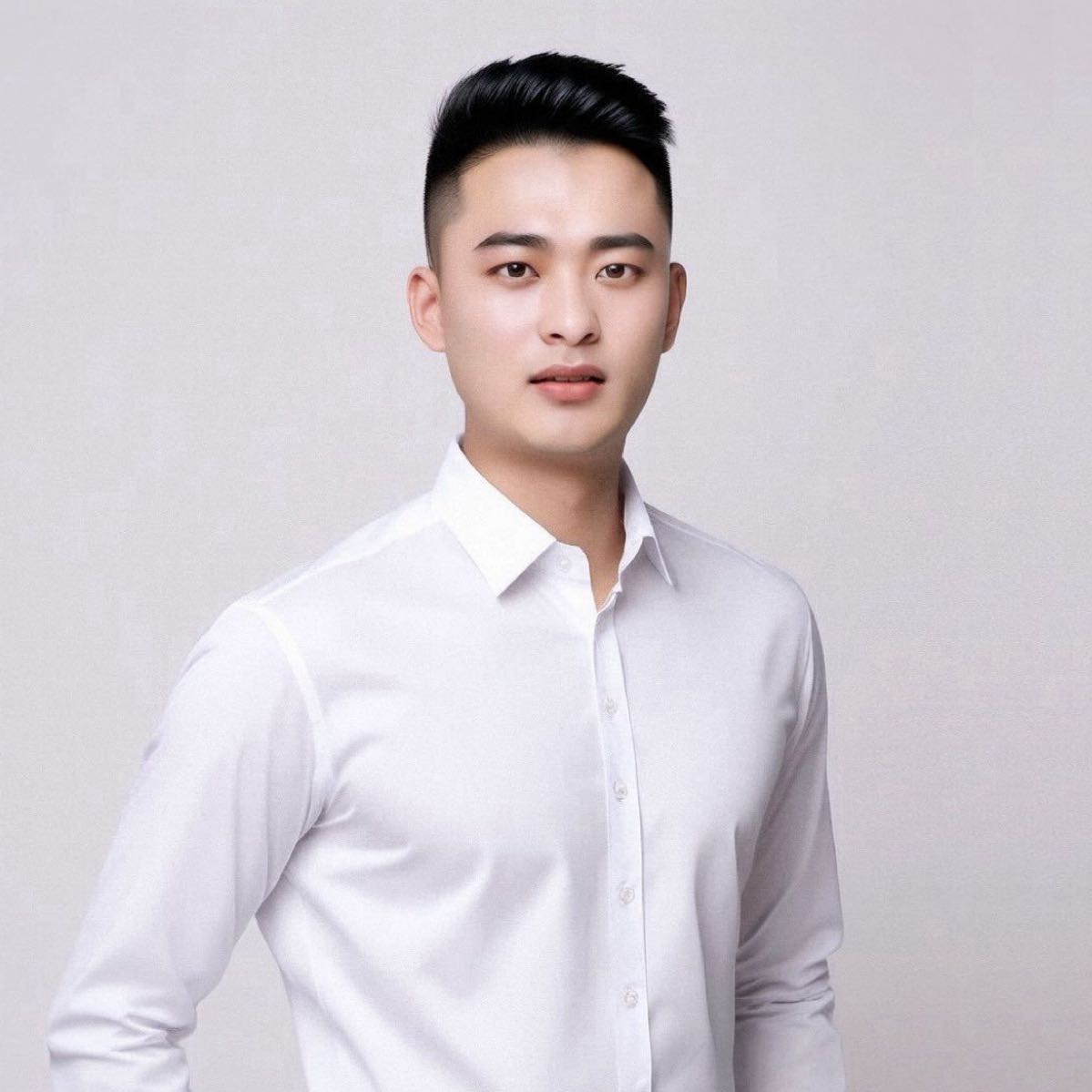 我爱我家二手房中介