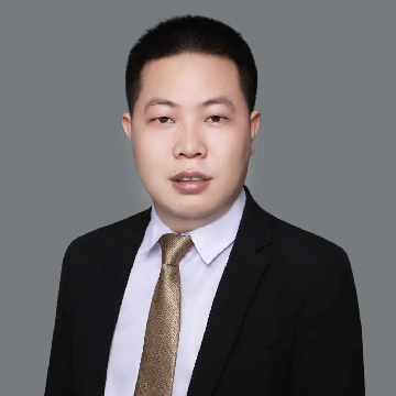 我爱我家二手房中介