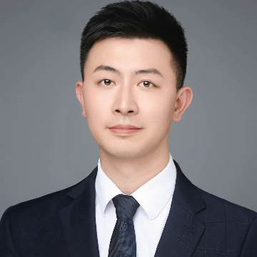 我爱我家二手房中介