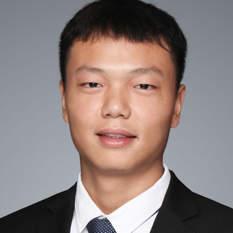 我爱我家二手房中介