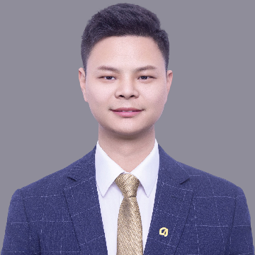我爱我家二手房中介