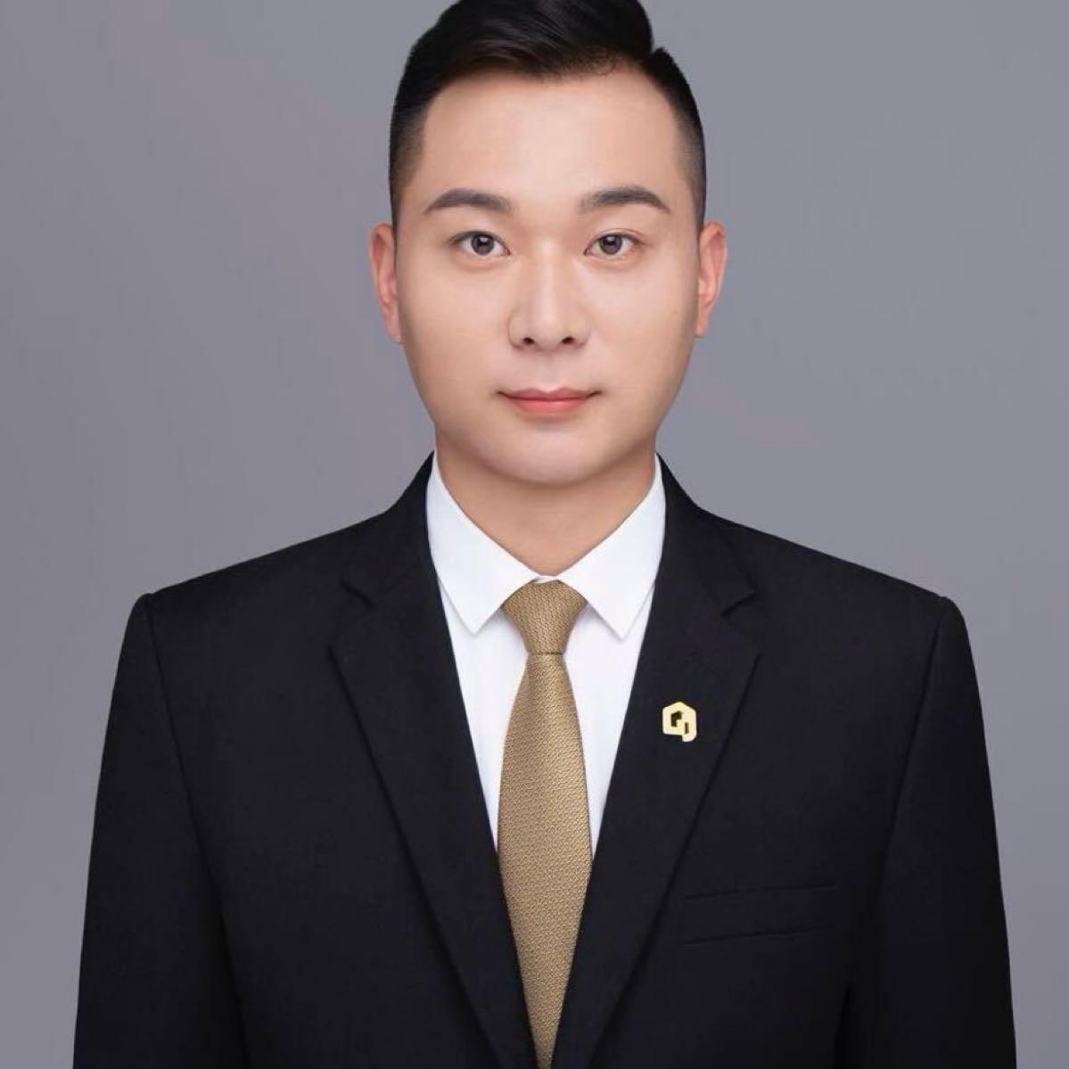 我爱我家二手房中介