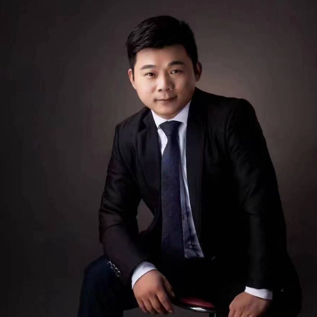 我爱我家二手房中介