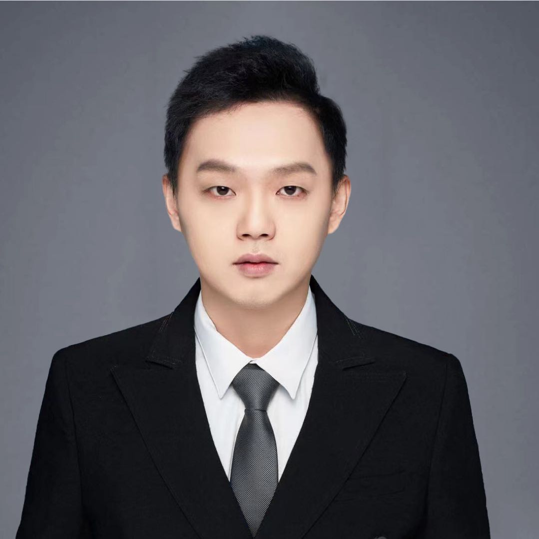 我爱我家二手房中介