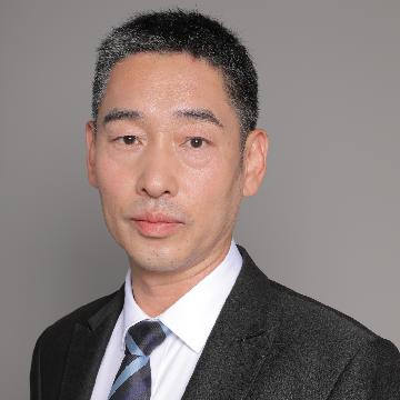 我爱我家二手房中介