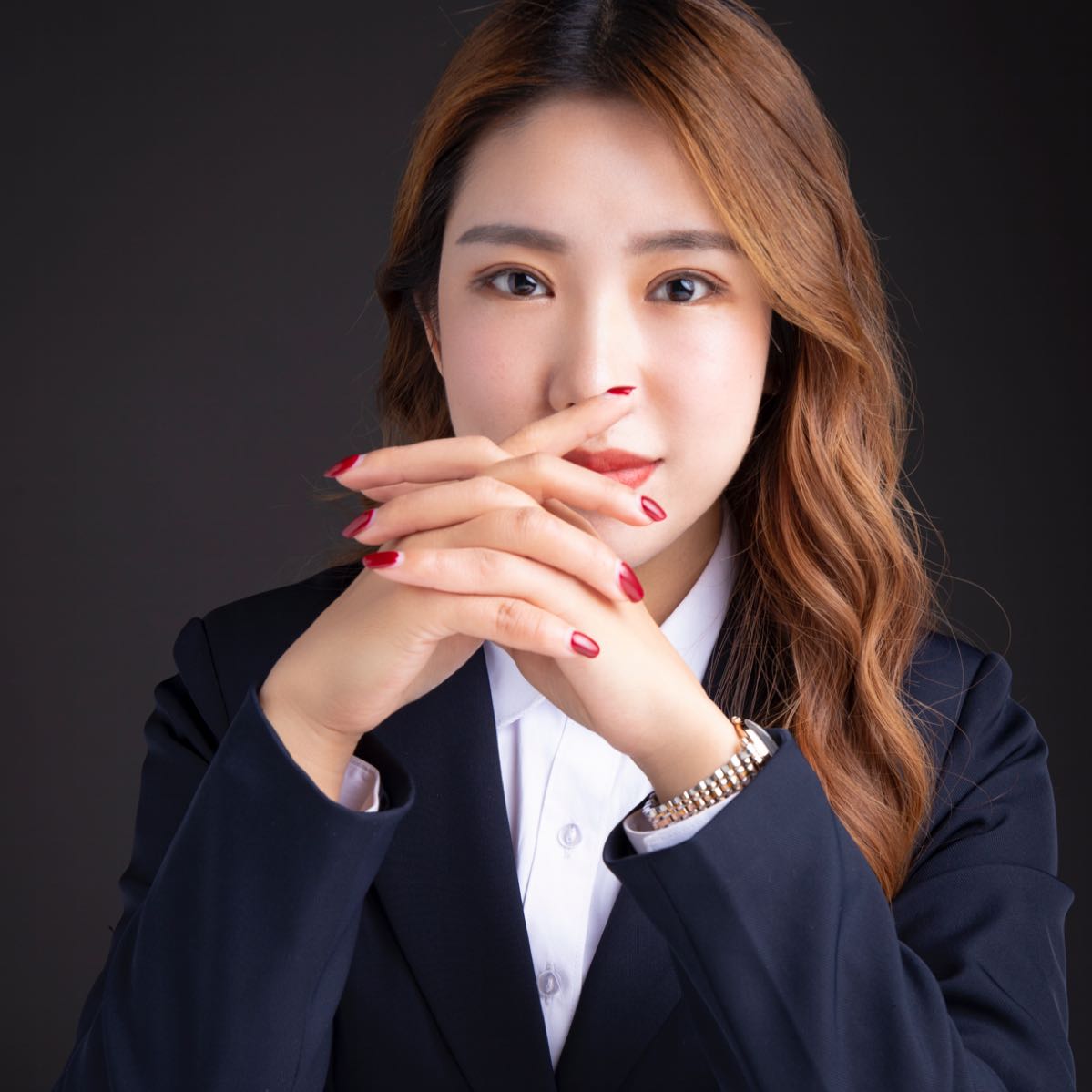 我爱我家二手房中介