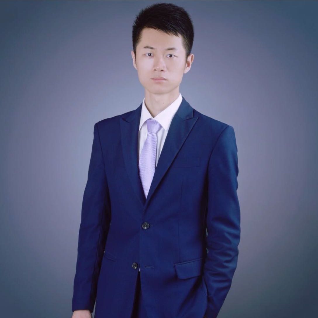 我爱我家二手房中介
