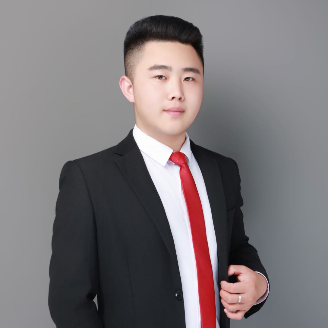 昱轩地产二手房中介