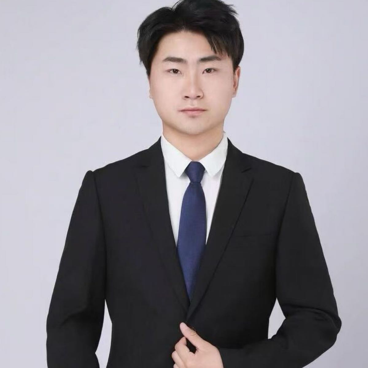 永亨地产二手房中介