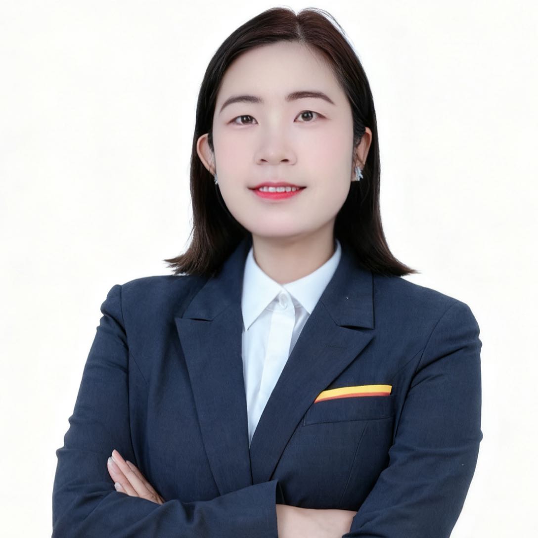 我爱我家二手房中介