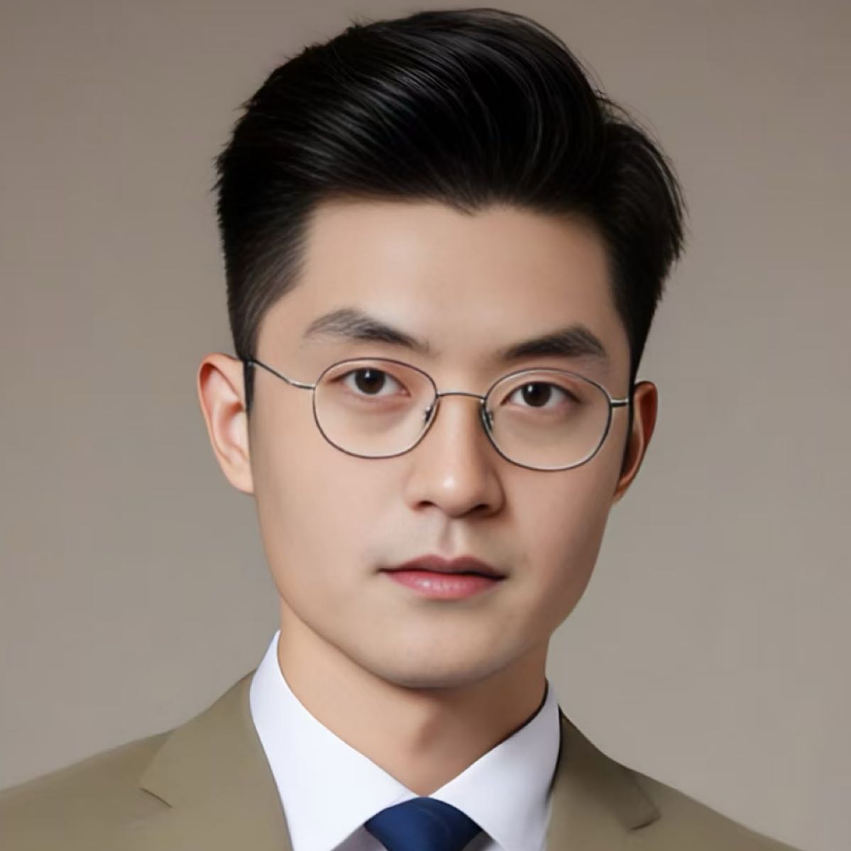 菁英莘潭路店二手房中介
