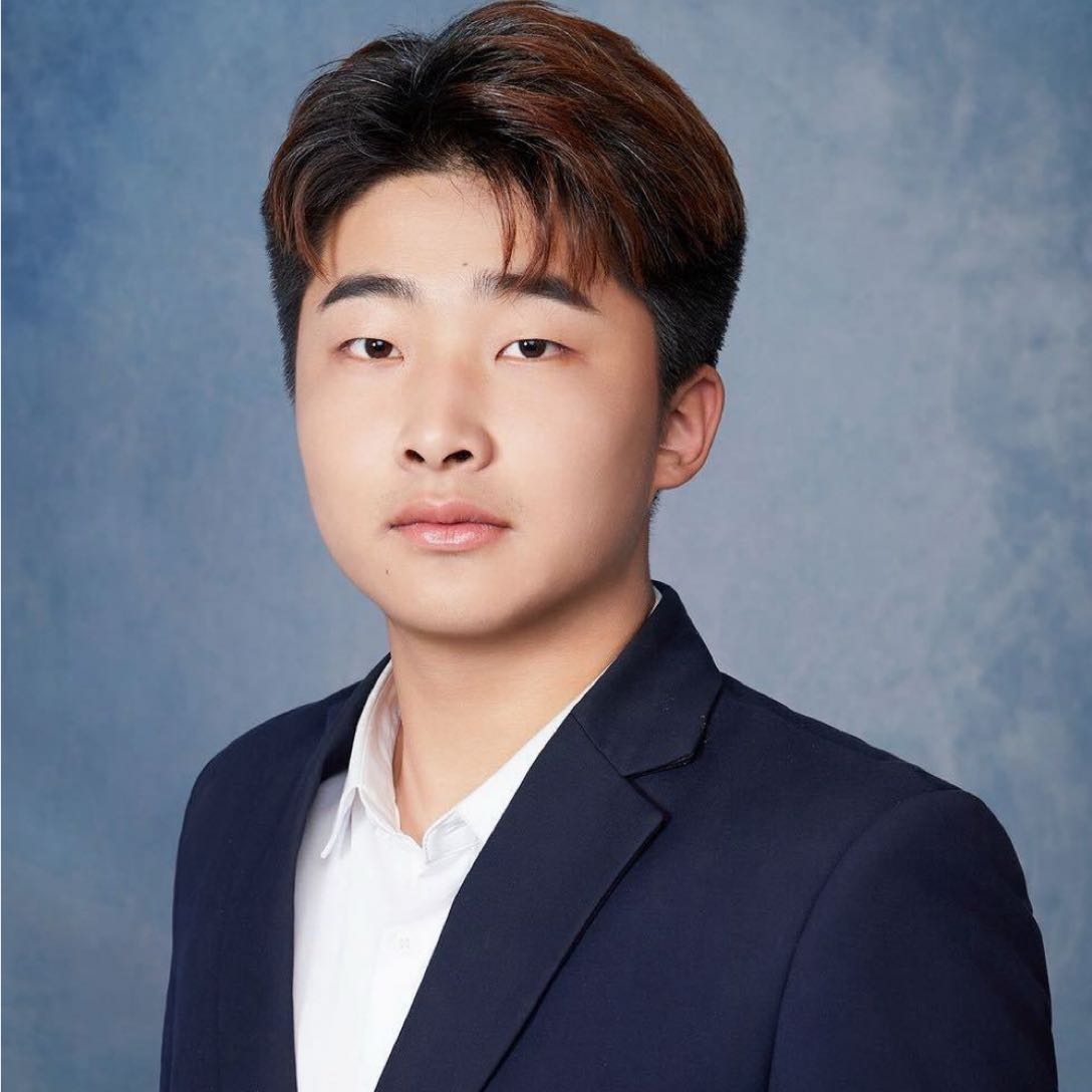 昱轩地产二手房中介
