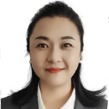 玺居房产二手房中介