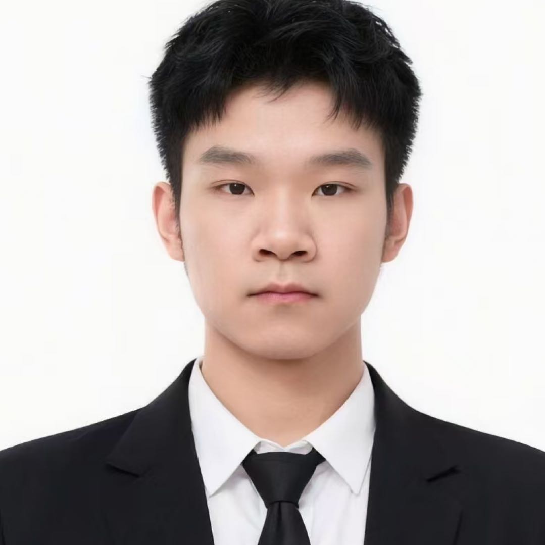 九思地产二手房中介
