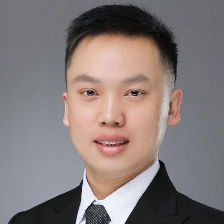 我爱我家二手房中介