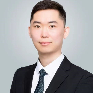 美联物业二手房中介