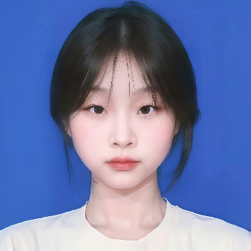 九思地产二手房中介