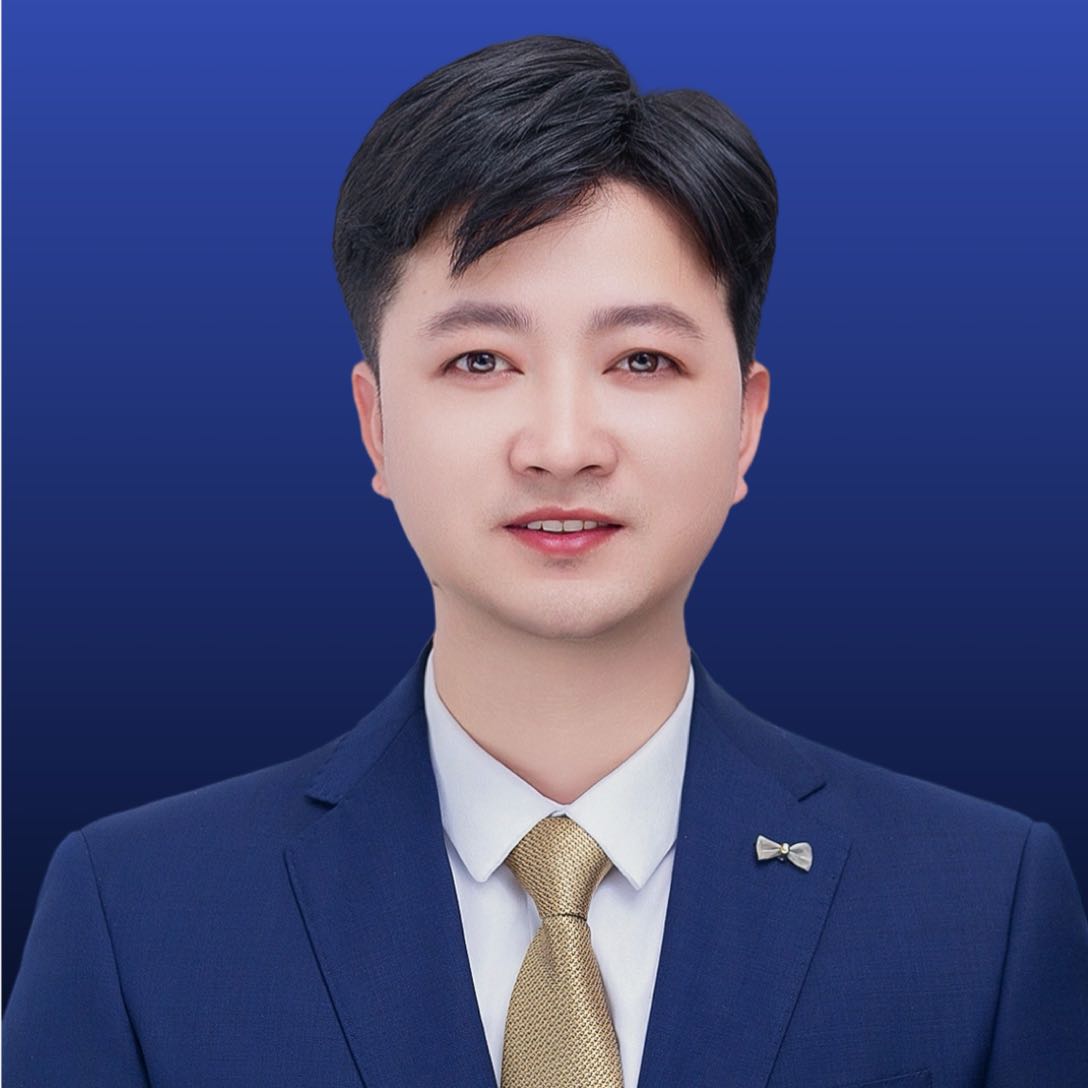 我爱我家二手房中介