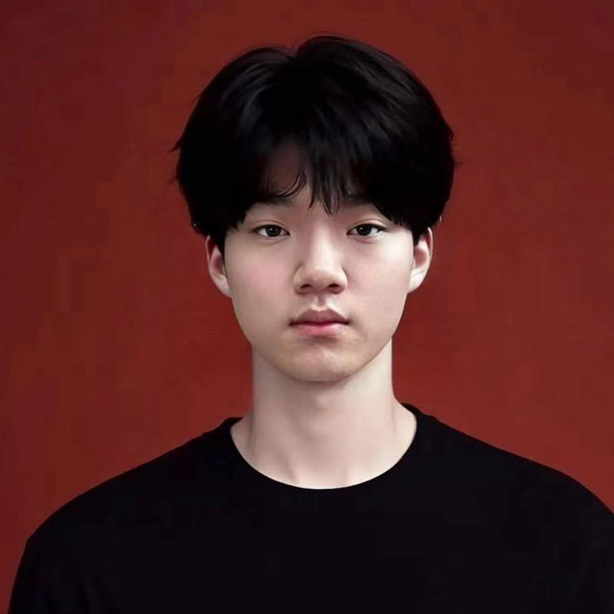 九思地产二手房中介