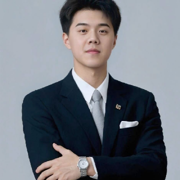 嘉弘伟业二手房中介