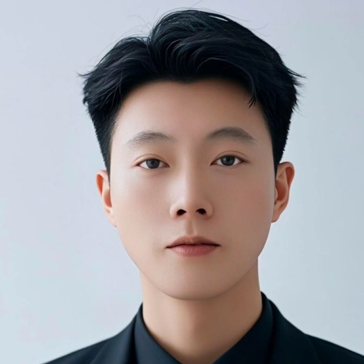 嘉弘伟业二手房中介