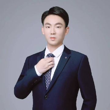 永亨地产二手房中介