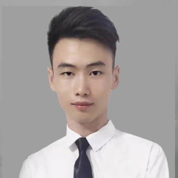九思地产二手房中介