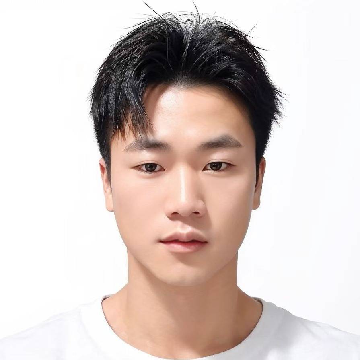 九思地产二手房中介