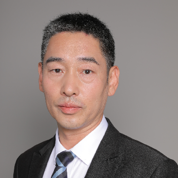 我爱我家二手房中介