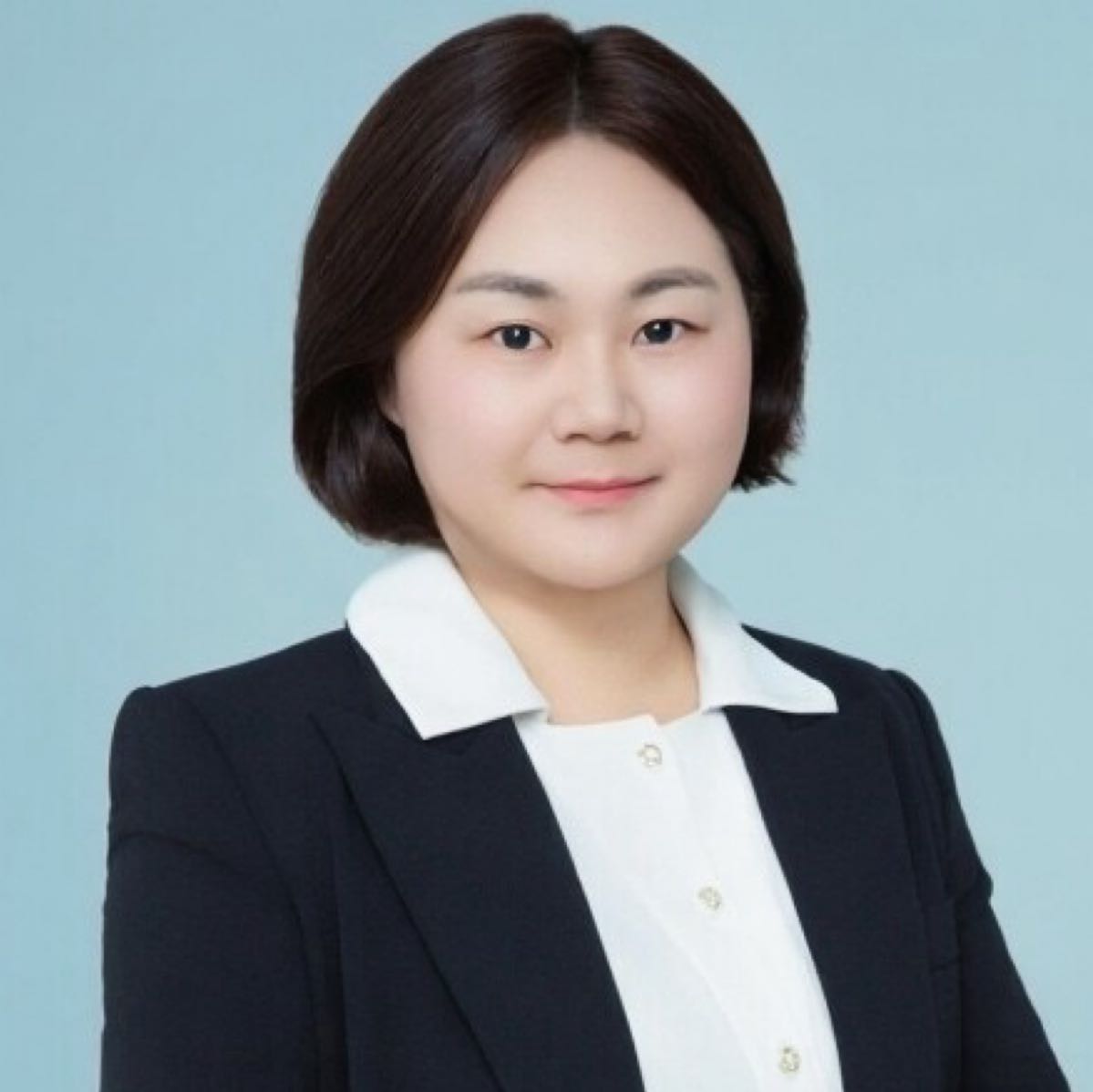 广州中原二手房中介