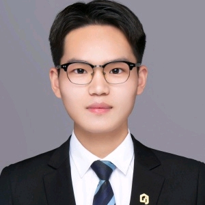 我爱我家二手房中介