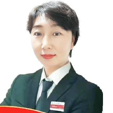 玺居房产二手房中介