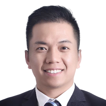 银通地产二手房中介