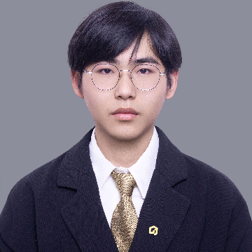 我爱我家二手房中介
